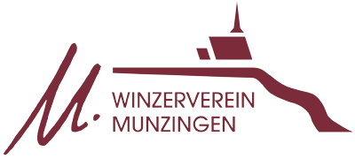 Winzerverein Munzingen